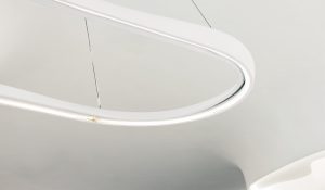 門市、設計裝修、室內設計、統包、工程、裝修、商業空間、showroom