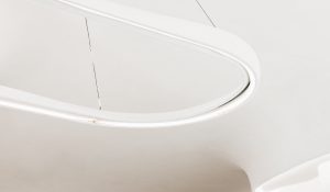 門市、設計裝修、室內設計、統包、工程、裝修、商業空間、showroom