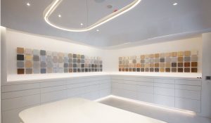 門市、設計裝修、室內設計、統包、工程、裝修、商業空間、showroom