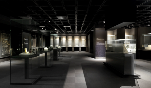 展覽、設計裝修、展覽設計、統包、工程、裝修