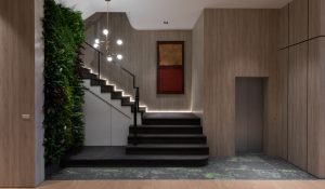 接待中心、潤泰峰匯、接待中心、門市、showroom、商業空間、統包裝修、裝潢、工程