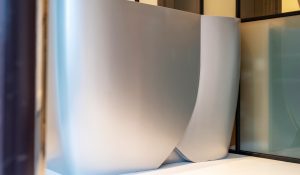 櫃體製作、特殊造型、cnc、快速打板、接待中心、商業空間、道具、展示、櫃檯