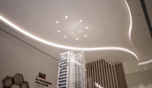 寶舖建設、BAOPU、樣品屋、接待中心、裝修、統包工程、工程