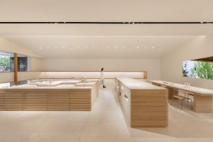 快速打板、造型製作、道具製作