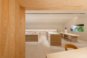 快速打板、造型製作、道具製作