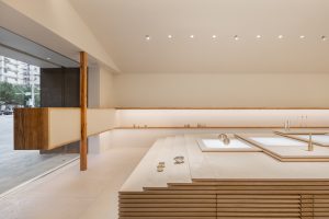 快速打板、造型製作、道具製作