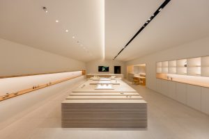 快速打板、造型製作、道具製作