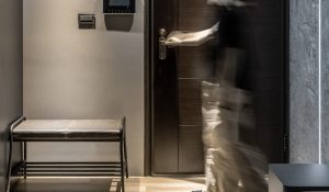 住宅設計、私宅設計、統包工程