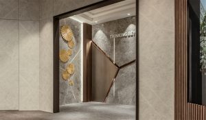樣品屋、實品屋、室內設計、統包工程、渥得