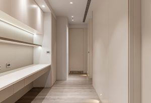 住宅設計、室內設計、統包工程