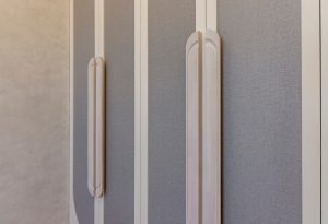 住宅設計、室內設計、統包工程、系統櫃