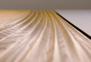 內崁門片、實木門片、廚具櫃門片