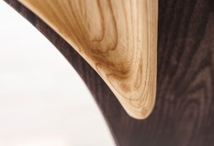 實木大門、訂製門片、木把手、大門把手