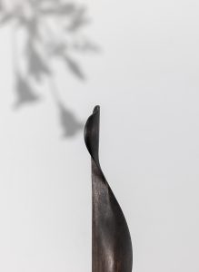 木紋把手、實木把手