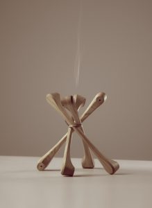 木紋把手、實木把手