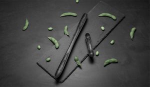 木紋把手、實木把手