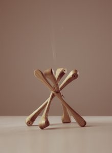 木紋把手、實木把手
