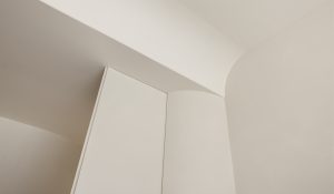 住宅空間、室內設計、統包工程、系統櫃