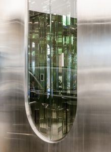 統包工程、木工、門市、裝潢、統包、天花、特殊造型、內湖、超跑