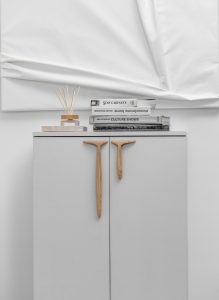 木把手、木製把手、大門把手、門片把手