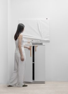 木把手、木製把手、大門把手、門片把手