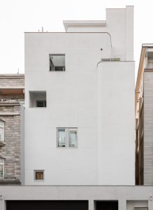 裝修、系統櫃、廚具櫃、木工、住宅、石材、統包、工程、貓跳台、乾濕分離、TOTO、日式、美學