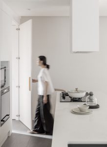 裝修、系統櫃、廚具櫃、木工、住宅、石材、統包、工程、貓跳台、乾濕分離、TOTO、日式、美學