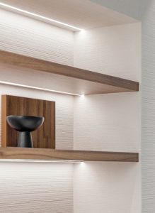 裝修、系統櫃、廚具櫃、木工、住宅、石材、統包、工程、貓跳台、乾濕分離、TOTO、日式、美學