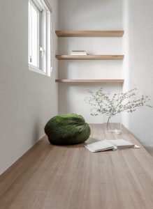 裝修、系統櫃、廚具櫃、木工、住宅、石材、統包、工程、貓跳台、乾濕分離、TOTO、日式、美學