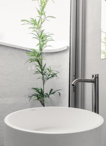 裝修、系統櫃、廚具櫃、木工、住宅、石材、統包、工程、貓跳台、乾濕分離、TOTO、日式、美學