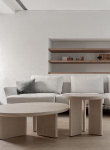 裝修、系統櫃、廚具櫃、木工、住宅、石材、統包、工程、貓跳台、乾濕分離、TOTO、日式、美學