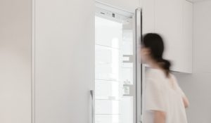 廚具櫃、系統櫃、開放式廚房、檯面、石材