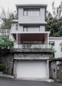 廚具系統櫃、系統櫃、衣櫃、住宅設計、櫃體整合、室內設計