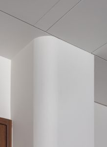廚具系統櫃、系統櫃、衣櫃、住宅設計、櫃體整合、室內設計