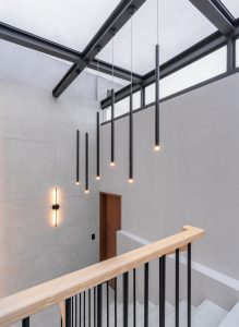 廚具系統櫃、系統櫃、衣櫃、住宅設計、櫃體整合、室內設計